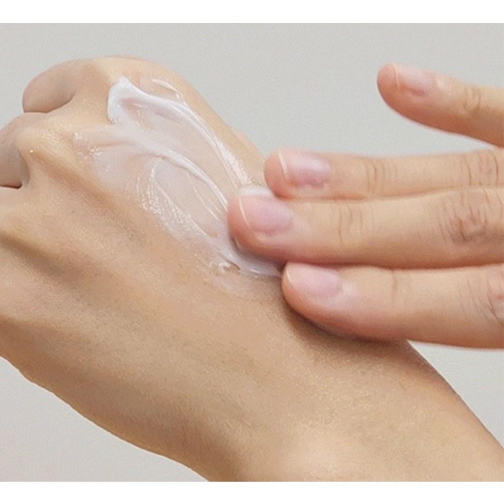 [Pretti] EGF+ Repair Intensive Eye Cream, 20ml, 1ea