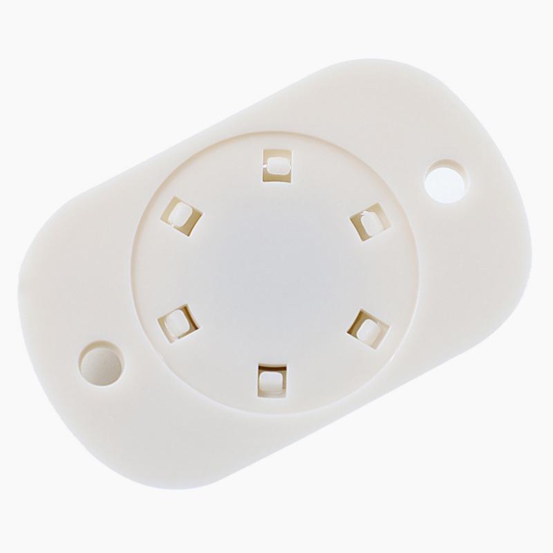 8/16 шт. самоклеящиеся мини-поворотные колеса из нержавеющей стали, универсальный шкив с вращением на 360 градусов для ящика для хранения мебели