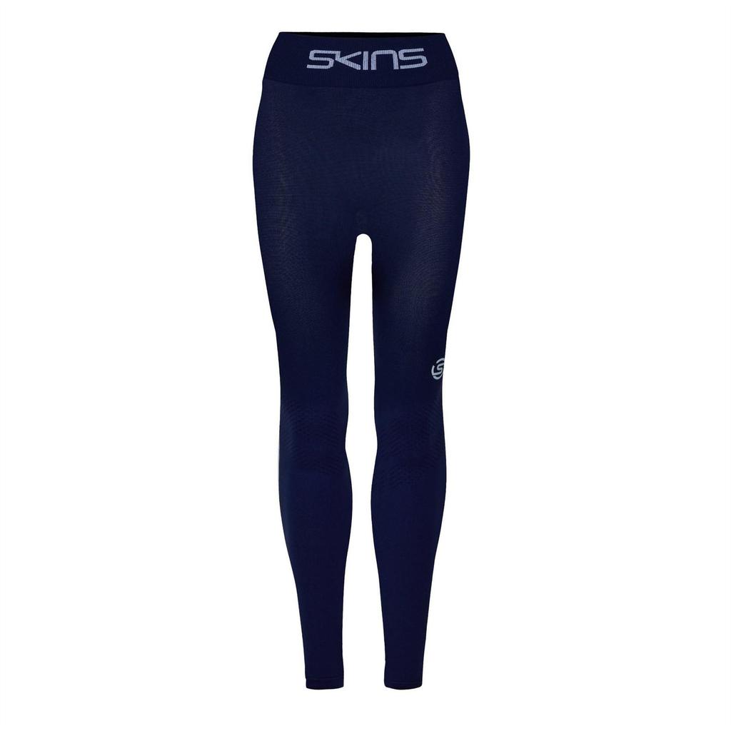 Skins Womens/Ladies Series-3 Leggings