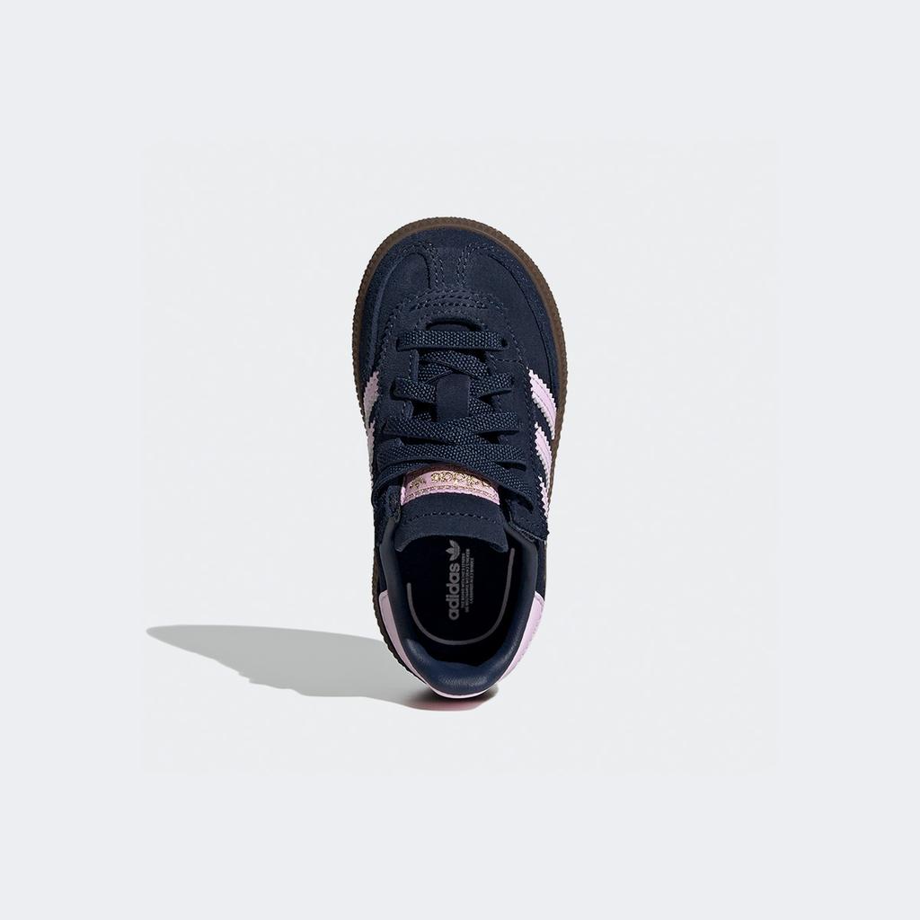 Adidas Гандбол Специальные детские, JI2901, 1010111938, популярная корейская обувь