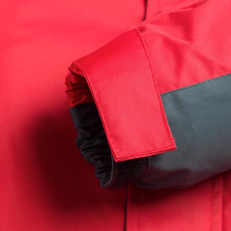 Осенние куртки мужские пальто повседневные мужские ветровки с капюшоном ветрозащитные водонепроницаемые мужские куртки