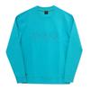 BOSS SPORTS Boss Salvo 1 Футболка с длинным рукавом (50504748367)