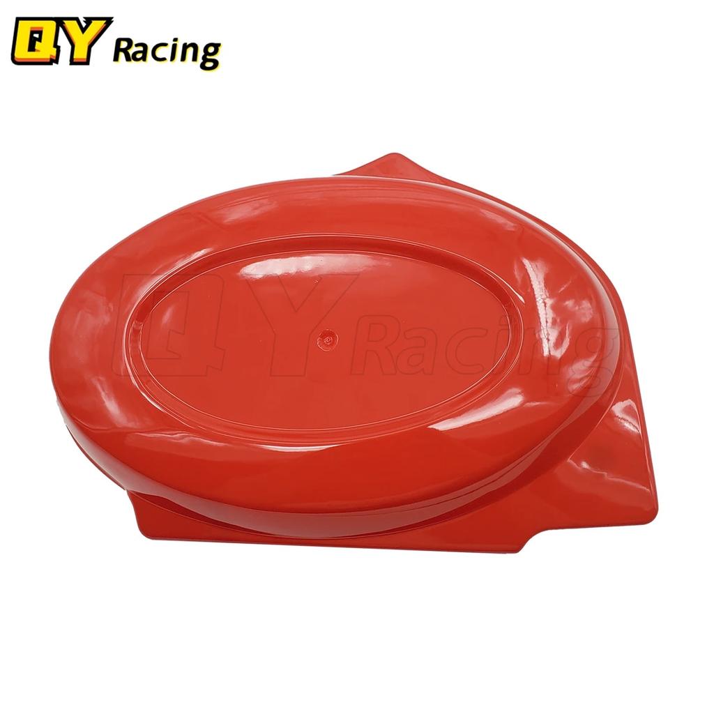 Motorcycle Bodywork Frame Body Frame Fender Kit Mud Guards for Honda Z50 Z50A Z50J Z50R Mini Trail Monkey Bike