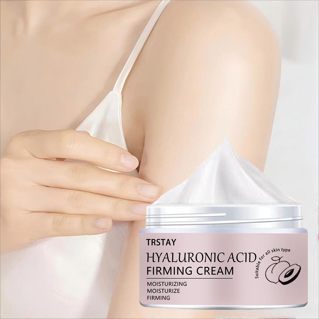 Крем для кожи увлажняет, питает и осветляет кожу.. Лосьоны для тела и осветляющие кремы для уменьшения тусклости кожи