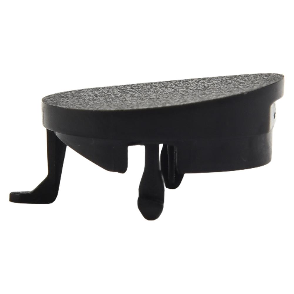 Handle Screw Cap Door Handle Screw Hole Cover High Quality