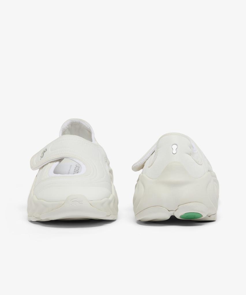Мужские кроссовки-сандалии Lacoste Spinor Rz0221M56G 03A