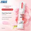 Зубная паста Leng Suan Ling Extreme Floral с двойной защитой от чувствительности, с помпой