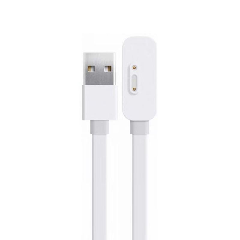 Конвертер быстрой зарядки Plug and Play с магнитным соединением N52, защищенный от короткого замыкания, для детских часов
