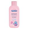 Gentle Care Baby & Toddler Shampoo with Vitamin B3, 400ml