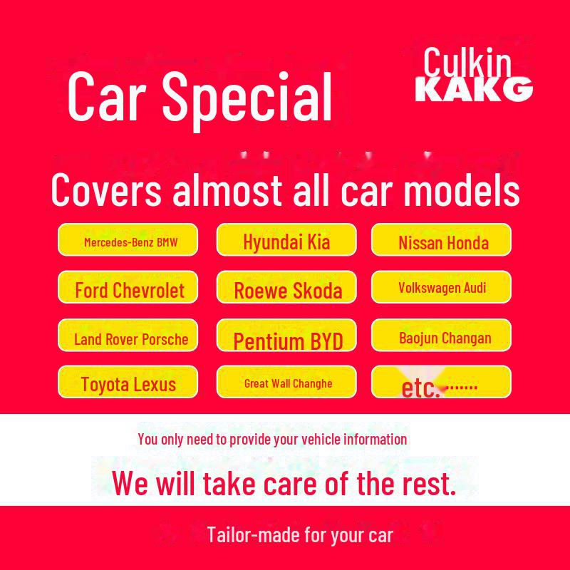 Iridium Engine Spark Plugs for BYD Models F3, F0, F6, L3, M6, S6, G3, RS8, Si Rui, Speed Rui, Qin, and Song Yuan