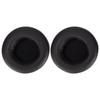 Комплект сменных амбушюр из мягкой протеиновой кожи, с шумоизоляцией и эффектом памяти, для E50 E50BT