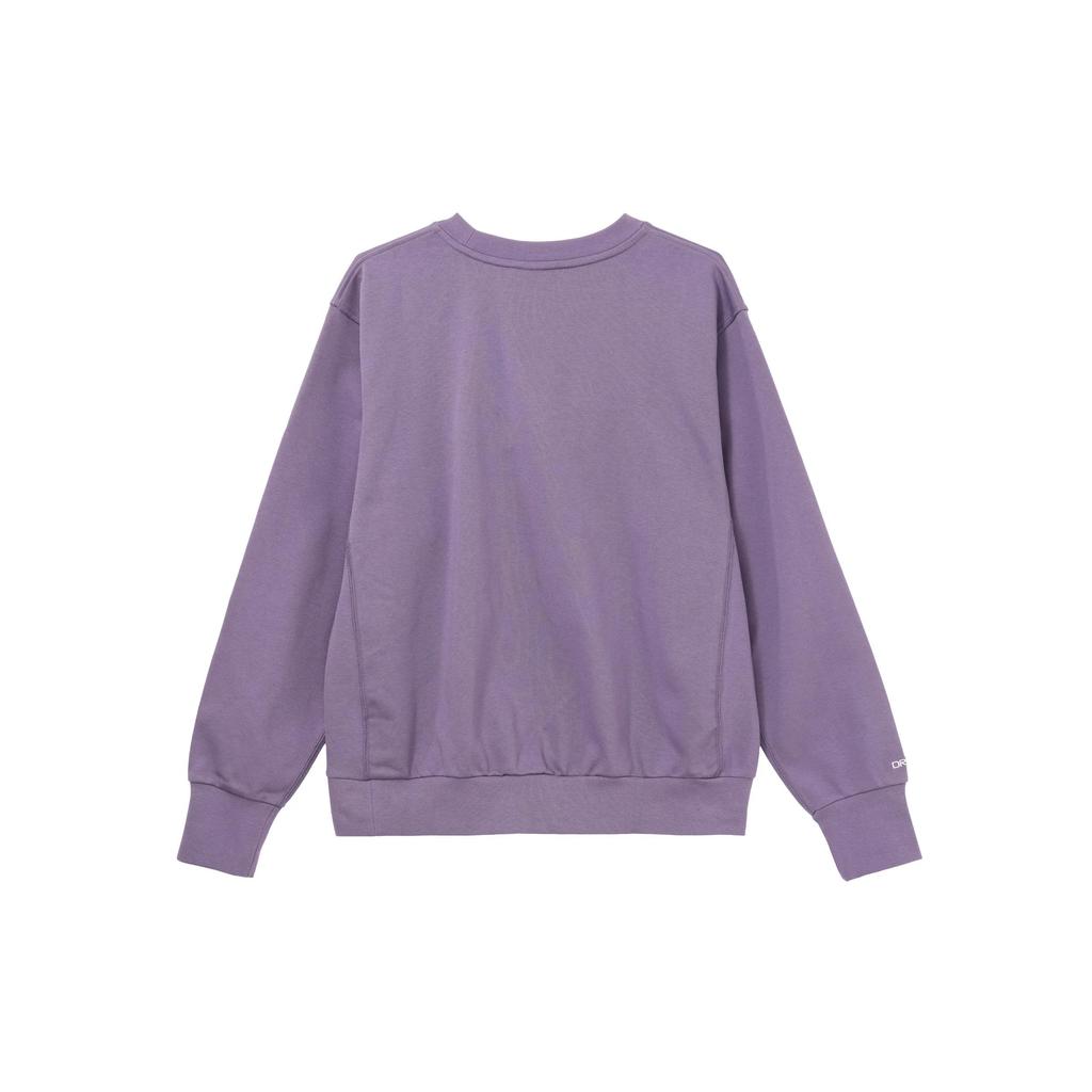 Nike Толстовка мужская Canyon Purple (унисекс) Толстовки CK6359 553