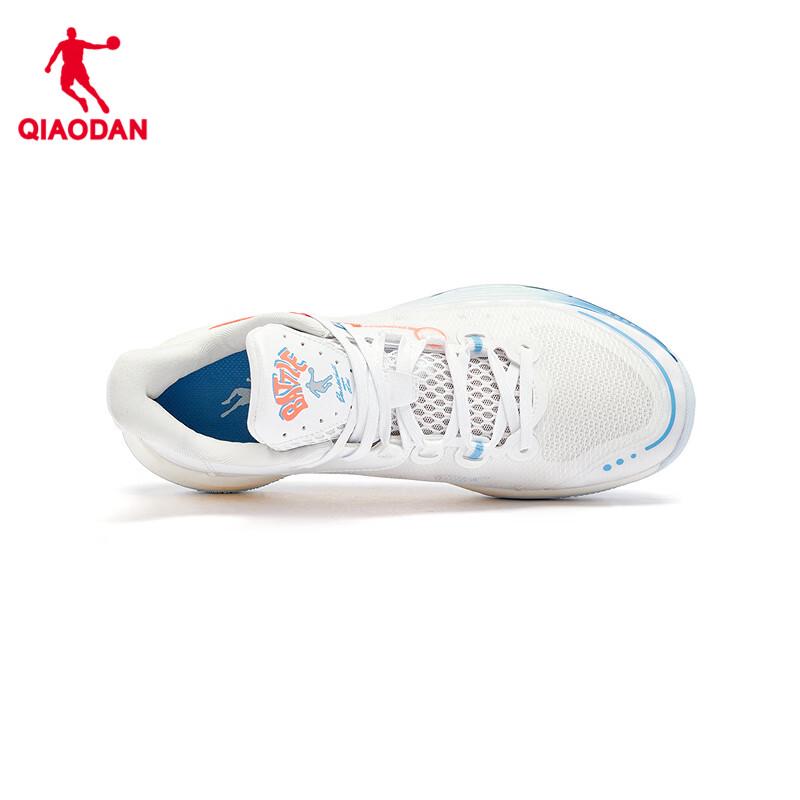 Мужские баскетбольные кроссовки Jordan Dawn 3