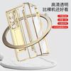 Full Coverage Foldable Phone Case Honor Magic V2 With Hinge Protection Pen Slot Stand Magnetic PC Shell Cover