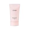 Крем-усилитель керамидов Miracle Moisture