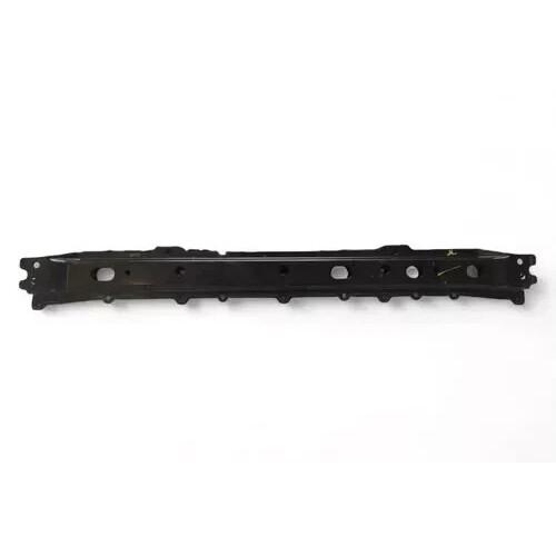 New Genuine Front Lower Crossmember Radiator Support For Suzuki XL7 2019-2024