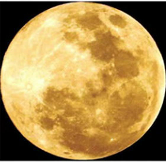 Лампа-проектор Луны - Ночной светильник с логотипом Welcome Starry Sky для спальни, заката и фонового освещения 