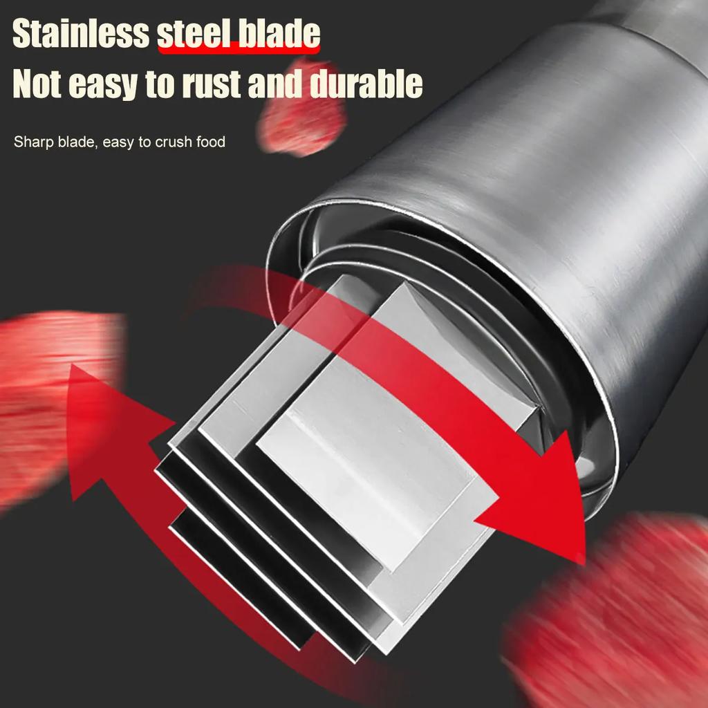 Ручной измельчитель чеснока, чесночница, пресс, ручной измельчитель, овощерезка, измельчитель для приготовления пищи, аксессуары для домашней кухни