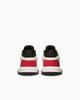 33500581 Converse Cons Accelerator SE Low "White/Red" (Men's)