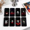 Чехлы для телефонов – Бамперы для смартфонов
