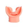 Replacement Diving Regulator Mouthpiece Tongue Support Diving Mouthpiece  Water Sports