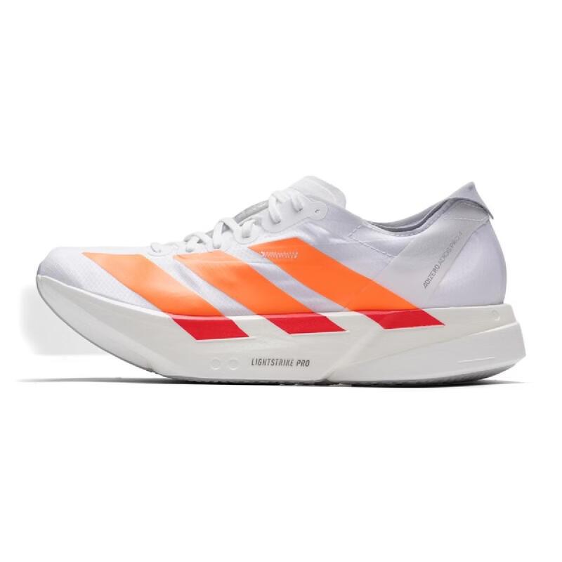 adidas Мужские кроссовки для бега JR7088