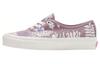 Оригинальные 44 Dx 'Anaheim Factory - Floral Purple' VN0A4BVYPRP