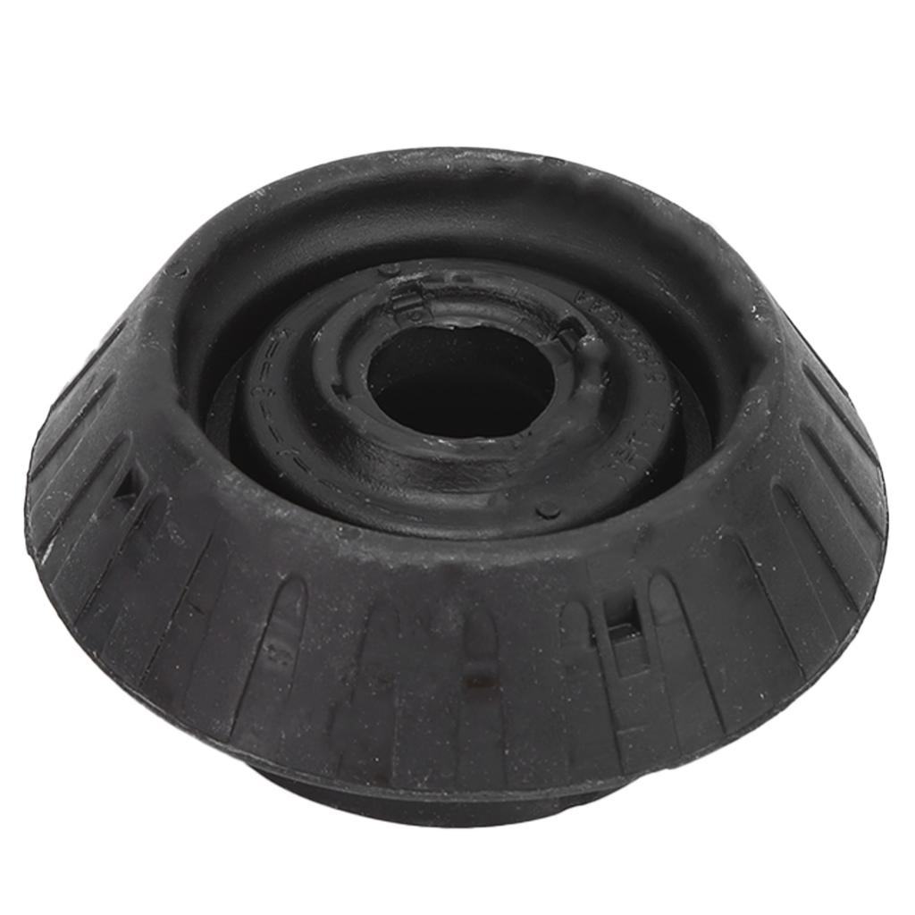 Верхний кронштейн переднего амортизатора автомобиля 51920?САА?003 Замена для Honda Fit GD6 2003?2005 2008