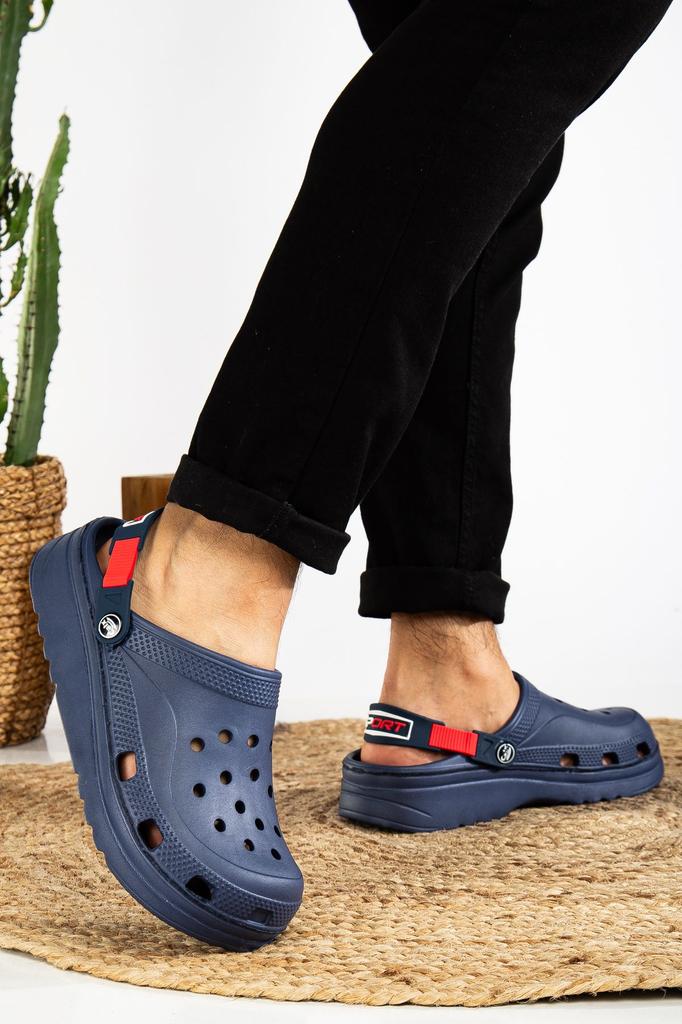 Тапочки унисекс для работы в больнице, медсестры, доктора