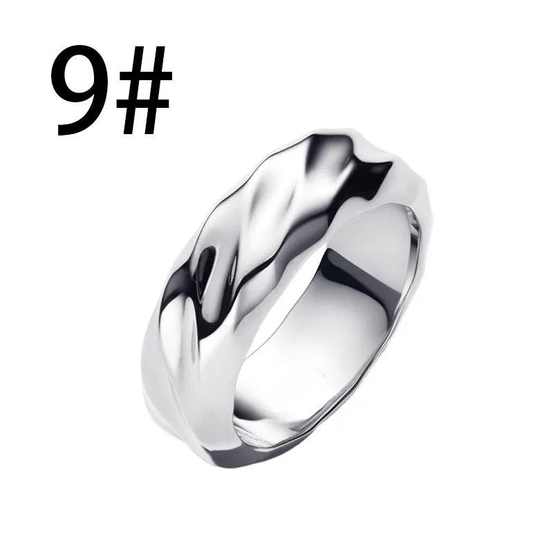 New Copper Charms Octopus Angel Starfish Shell Beads Rings Earrings Fit Bangle Bracelets Necklace Women Diy Jewelry