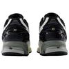 New Balance 1906U Black Sea Salt Magnet Unisex Sneakers U1906NC