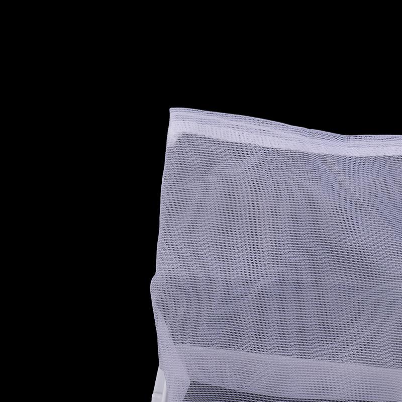 2 шт. сетчатый фильтр для стиральной машины, сетчатый мешок для улавливания волос