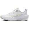 Interact Run White Life Lime Women Sneakers Vast-Grey Black FD2292-103