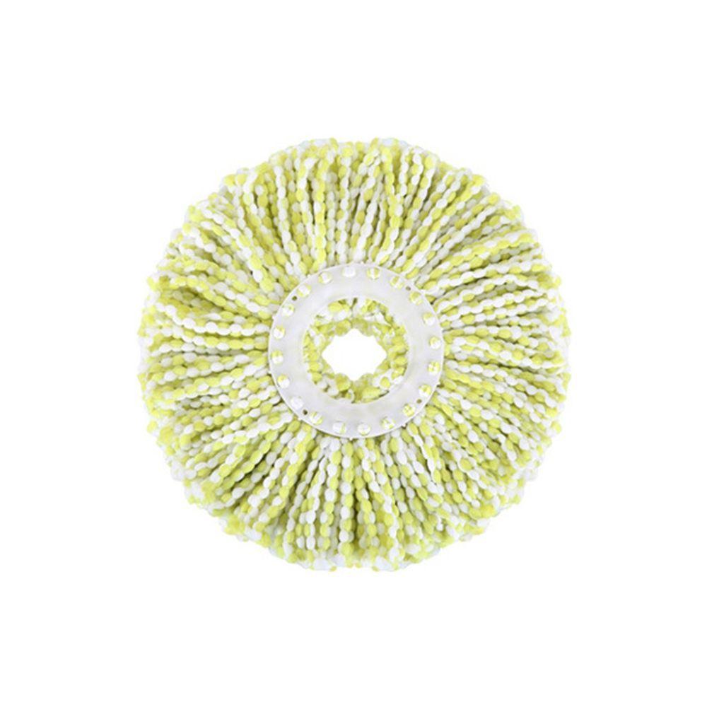 Полы Микрофибра Бытовой Легкий Поворотный Бог Драг Роторная Насадка для Швабры Запасная Насадка для Швабры Сменная Головка