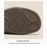 Женские ретро-сабо Birkenstock 2026 Весна - Мягкая подошва, Полностью закрытые, Идеально для медсестер