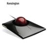 Мышь-трекбол Kensington SlimBlade