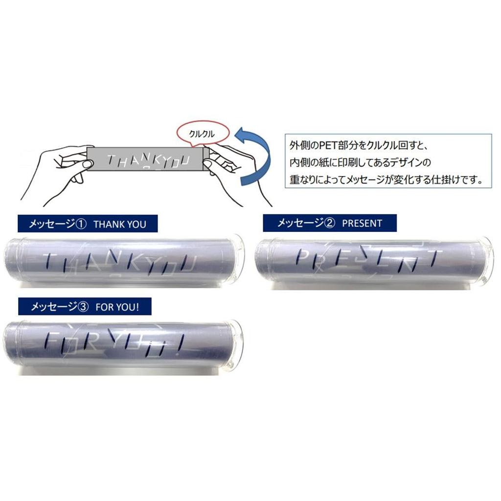 Карандаш KURUPAKE и зеленая шариковая ручка Jet Stream 4, диаметр стержня 1 [механическая и черная, красная, синяя, 4-цветная ручка] и 0,5 мм [металлик]