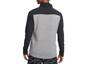 Nike Fitness Clothing Men's Black
