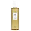Ginseng Cleansing Oil, 7.1 Fl Oz (210 Ml)