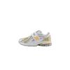 1906 Comfortable Simple Versatile Kids Casual Shoes Kids Casual Shoes Gold PV1906CN