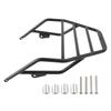 Rear Rack Luggage Carrier For Kawasaki EL400 EL450 Eliminator 450 500 2023-2025