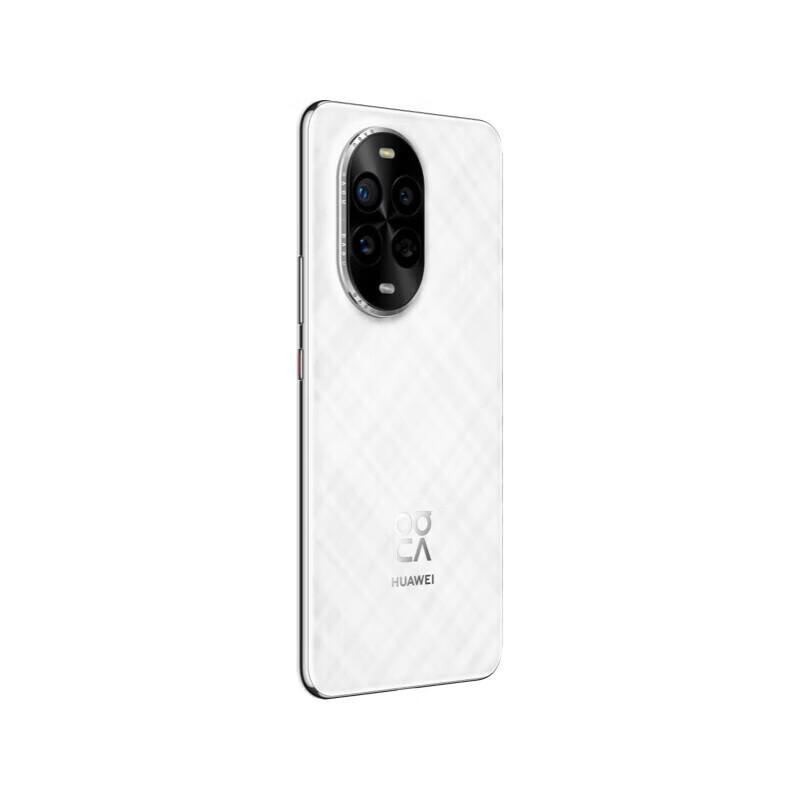 Huawei Смартфон Nova 13 Pro (Китайская версия)