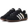 Handball Spezial Low Pro Core Размер W, Черный/Белый для обуви/Золотой, KJ3629, 24.5см