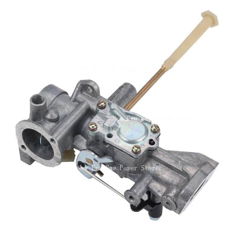 Подходит для карбюратора Briggs&Stratton 135292 133237 133252 133292 135212