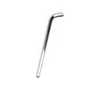 SATA Extra Long Ball End Hex Key Wrench