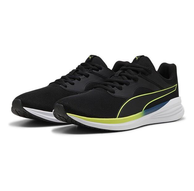 Puma Transport Running Shoes