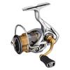 Daiwa 21 Freems FC LT2000S