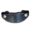 Модуль управления зажиганием MD607814 AM15-18V20 LX-549 Для Dodge Mitsubishi Hyundai