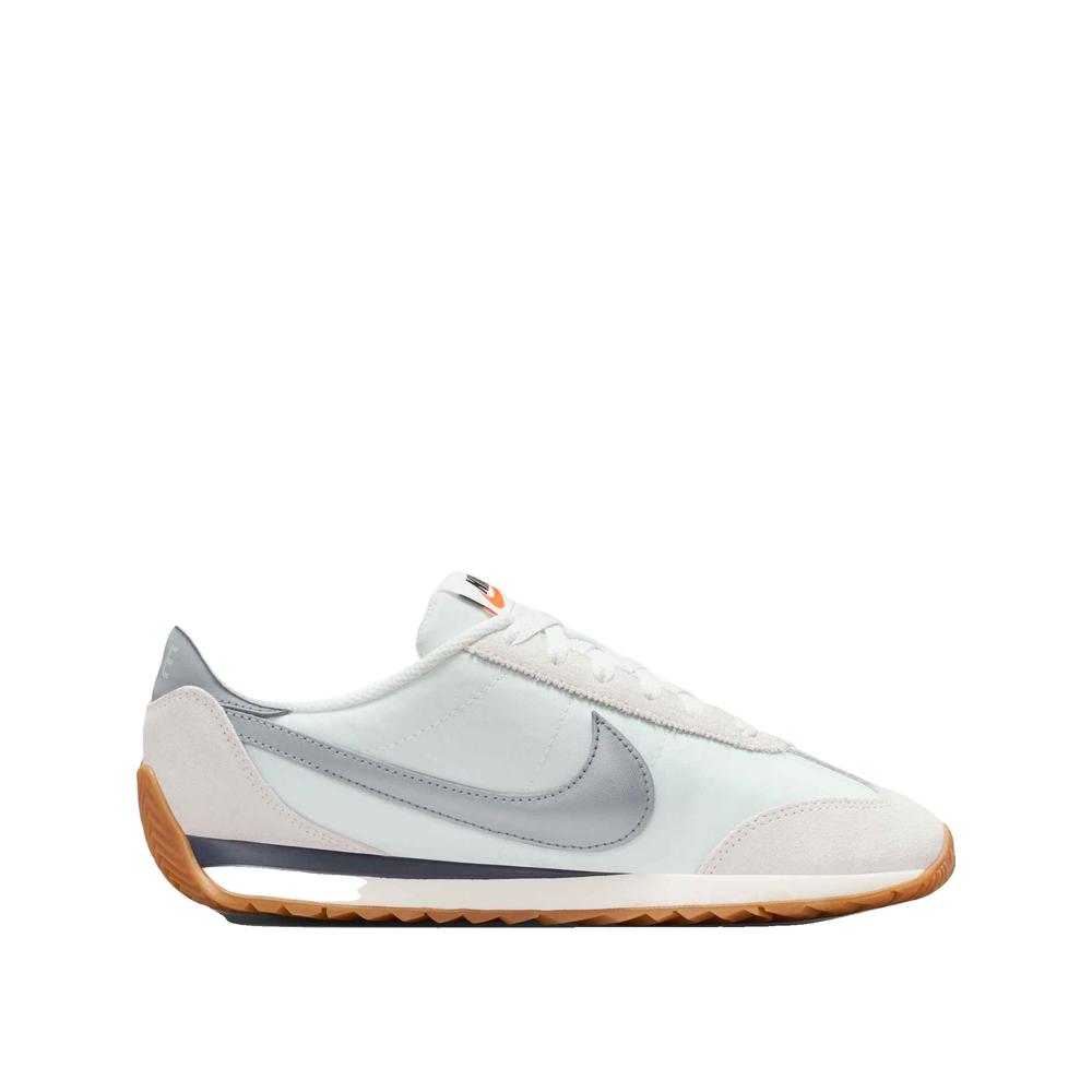 Sneakers Nike Pacific