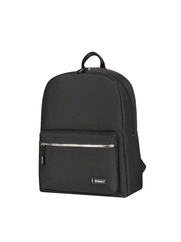 Рюкзак для деловых поездок Diplomat YH-ZH730L
